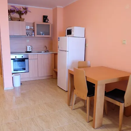 Diamond Apartman Szveti Vlasz