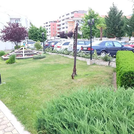 Diamond Szveti Vlasz