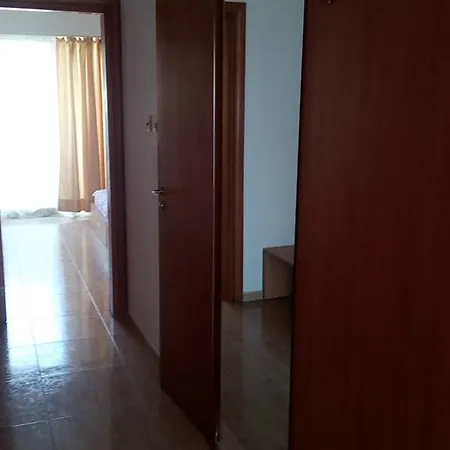 Diamond * Szveti Vlasz