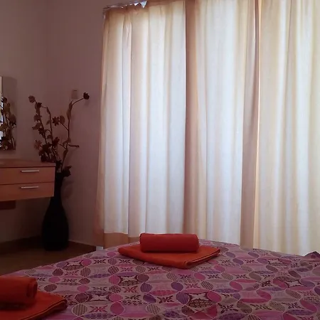 Diamond Szveti Vlasz
