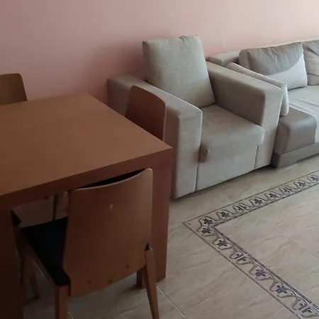 Diamond Apartman Szveti Vlasz
