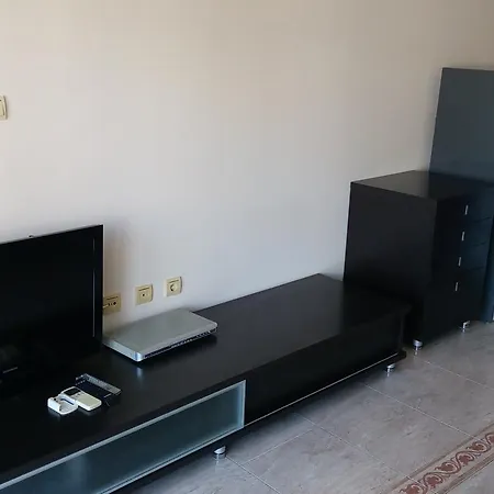 Diamond Apartman