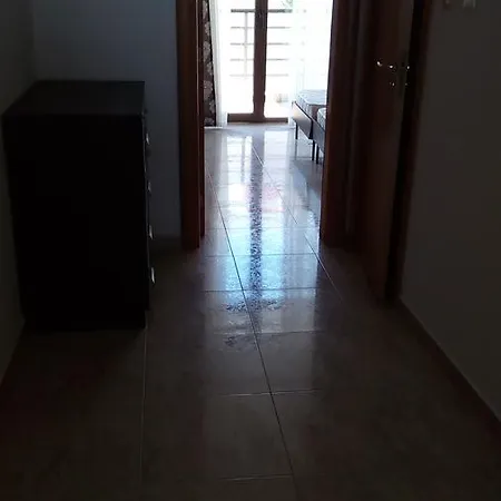 Diamond Szveti Vlasz
