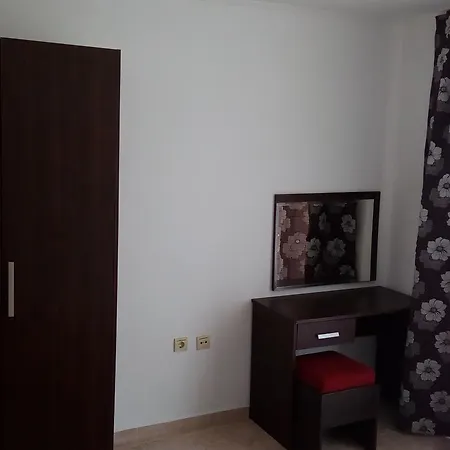 Diamond Apartman Szveti Vlasz