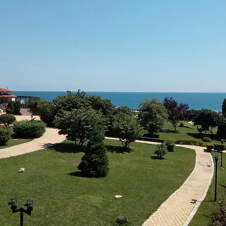 Diamond Apartman Szveti Vlasz