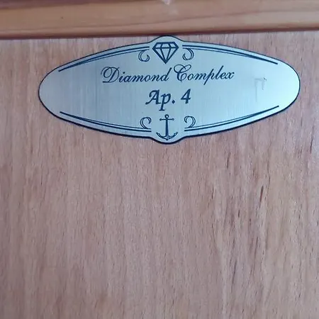 Diamond * Szveti Vlasz